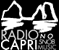 Radio Capri