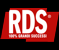 RDS - Radio Dimensione Suono