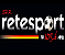 ReteSport