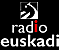 Radio Euskadi
