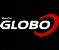 Radio Globo