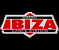 Radio Ibiza