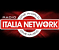 Radio Italia Network