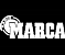 Radio Marca