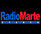 Radio Marte