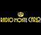 RMC - Radio Monte Carlo
