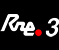 RNE 3
