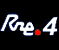 RNE 4