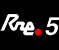 RNE 5