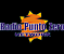 Radio Punto Zero