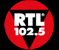 RTL 102.5