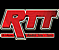 Radio Tele Taxi