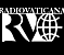 Radio Vaticana