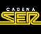 Cadena SER