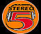 Radio Stereo 5