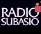 Radio Subasio