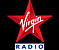 Virgin Radio Italia